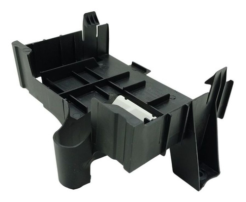 Suporte Do Modulo Bcm Cobalt 1.4 Lt 2017 (Usado)