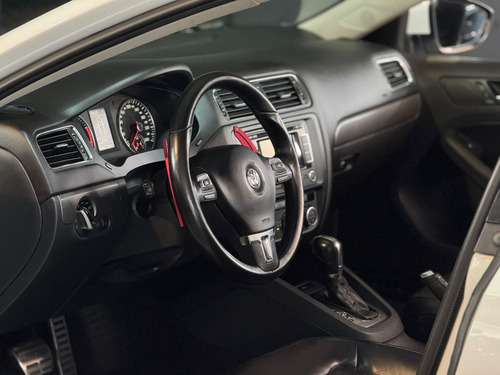 Volkswagen Jetta 2.0 16v
