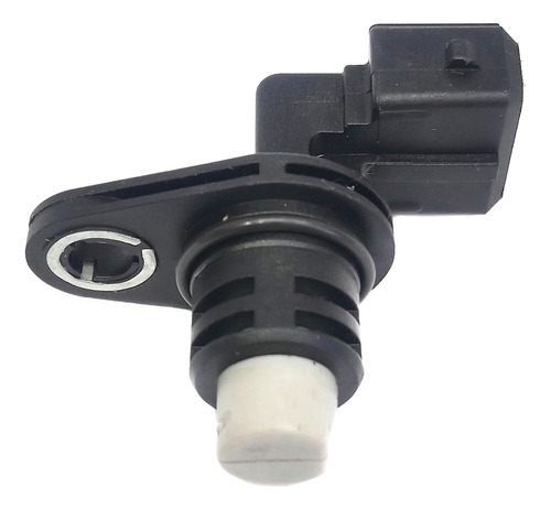 Sensor Eje Levas Original Chery Iq