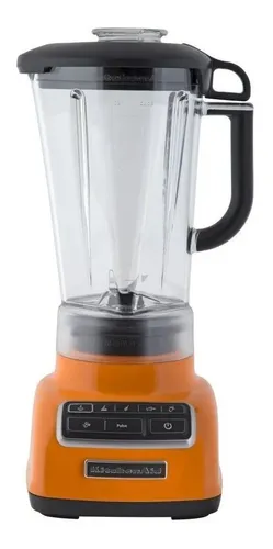 Licuadora diamond kitchenaid sale