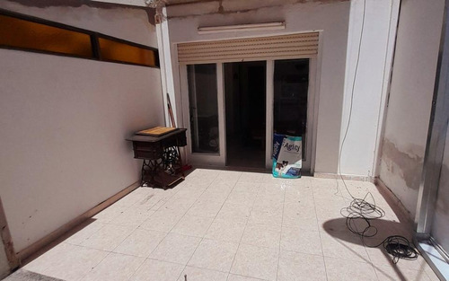 Imagen 5 de 9 de Departamento Monoambiente En Venta - 35mts2 - Mar Del Plata
