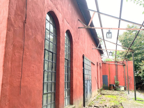 Lote 2405 M2 Para Inversion Barrio Privado