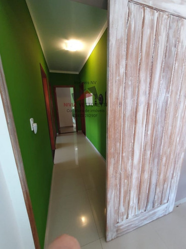 Imagem 17 de 17 de Apartamento A Venda . - 955-1