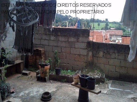 Imagem 6 de 29 de Casa - Ca00034 - 3094698