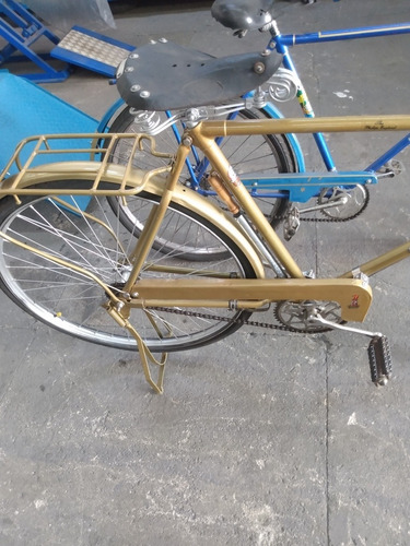 Imagem 5 de 5 de Bicicletas Antiga