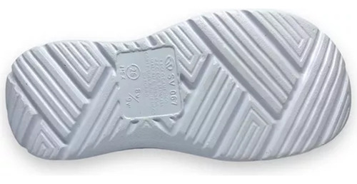 Zapato Sueco Meter Chef Escolar Dentist Servicio Impermeable