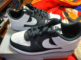 air force 1 hombre tela air force 1 hombre tela