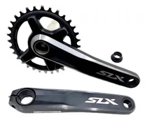 Comprar Plato Palanca Shimano Fc-m7000 Slx 175mm 32t 96bcd