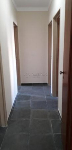 Imagem 5 de 9 de Apartamentos - Ref: V1598
