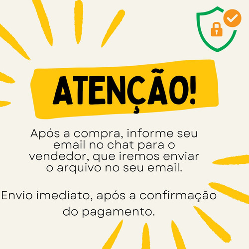 Projeto Maquete Cidade Completa Para Imprimir E Montar