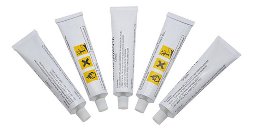 - Adhesivo For Botes Inflables Cola Impermeable For Balsas 3