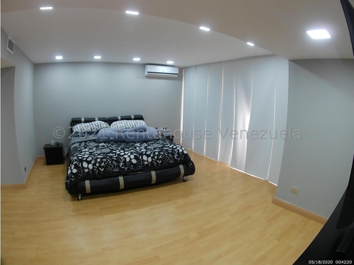 Apartamento - Colinas De Bello Monte - Caracas