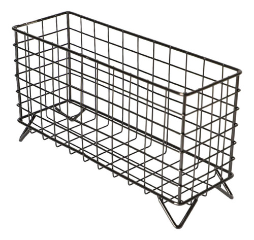 Soporte Para Cápsulas De Café, Cesta De Almacenamiento