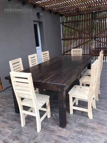 Imagen 5 de 23 de Casa En Venta - El Cantón