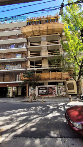 Imagen 3 de 4 de Local Comercial En Venta En Belgrano Sin Expensas