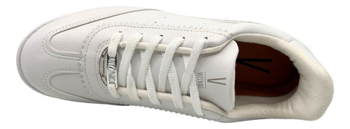 Zapatilla Vizzano Mujer 16072/bl