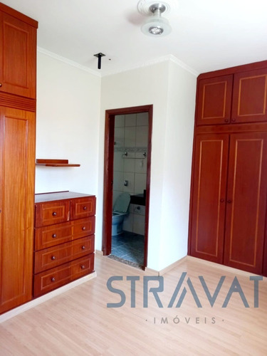 Imagem 7 de 17 de Casa - Ca01626 - 70029853
