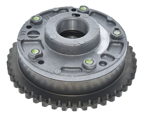 Piñon Sincronizacion Vvt Admisión 550i 8 Cil 4.8l 06/10
