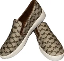 Comprar Tenis Mk Casuales Mujer Tenis Michael Kors Tenis Mk Casual