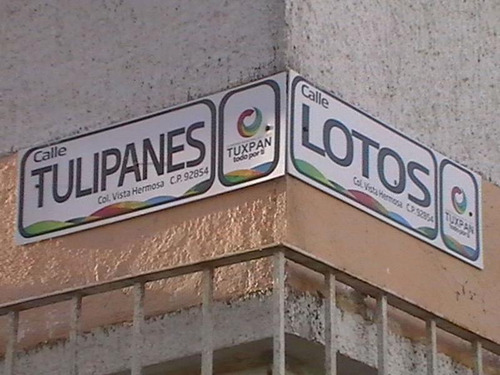 Venta Local Comercial En Tuxpan, Col. Vista Hermosa