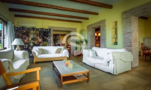 Imagen 3 de 8 de Chacra En Venta Zona Laguna Del Sauce- Ref: 2527
