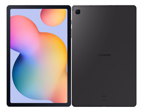 Tablet Samsung Tab S6 Lite 10,4 4gb 64gb Nueva Diginet