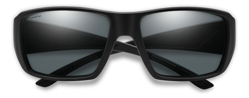 Gafas De Sol Smith Guides Choice Xl - Gafas De Sol Deporti