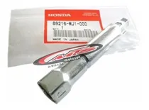 Comprar Saca Bujia Original Honda Xr 650 L Transalp 600 650 Africa Twin 750 Shadow 1100 Nx 650 Nt 650 Hawk Moto Sur
