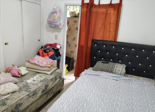 Imagen 5 de 9 de Venta - Departamento 2 Ambientes - San Miguel - Apto A Crédito -