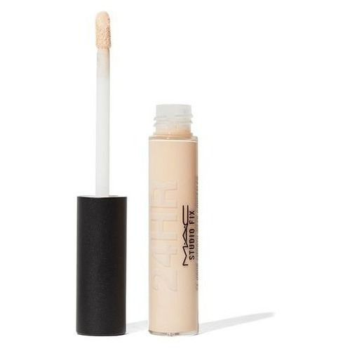 Mac - Corrector De Ojeras Studio Fix Nw15 Claro