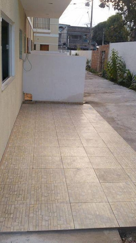Imagem 4 de 27 de Casa À Venda, 70 M² Por R$ 205.000,00 - Rocha - São Gonçalo/rj - Ca20300