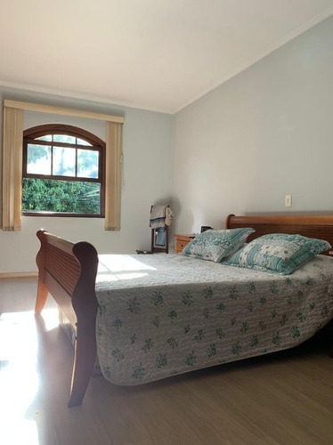 Imagem 22 de 30 de Sobrado Com 3 Dormitórios À Venda, 200 M² Por R$ 855.000,00 - Parque São Domingos - São Paulo/sp - So1450