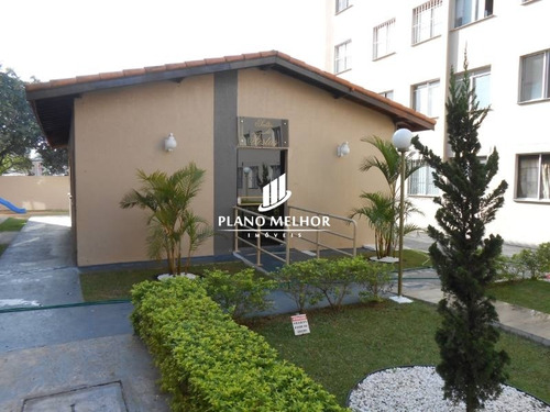 Imagem 23 de 26 de Apartamento Em Condomínio Duplex Para Venda No Bairro Jardim São Nicolau/artur Alvim, 2 Dorm, 1 Vaga, 110 M.ad0013 - Ad0013