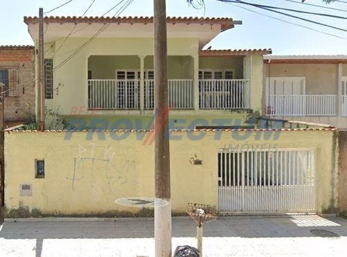 Imagem 2 de 19 de Casa À Venda Em Jardim Carlos Lourenço - Ca277993