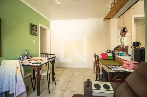 Apartamento 2d, Proximo Bourbon Ipiranga