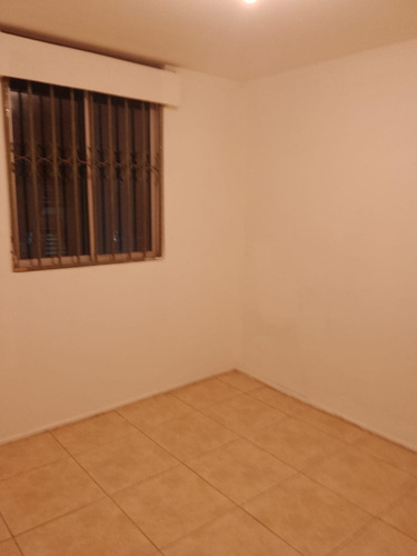Condominio La Hacienda 4to. Piso, Torre 4
