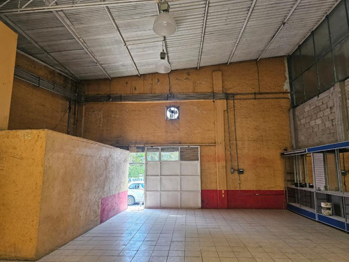 Local Comercial En Renta En Emiliano Zapata, Morelos