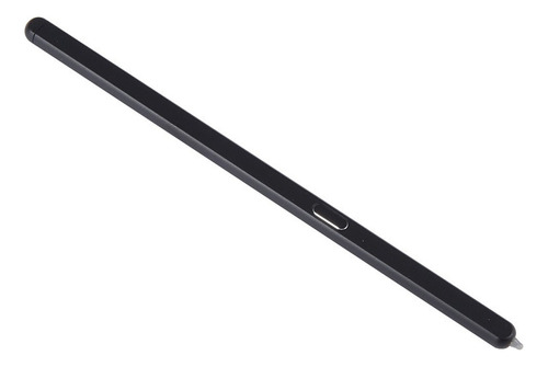 Lápiz Capacitivo Táctil Negro Para Samsung Galaxy Z Fold5