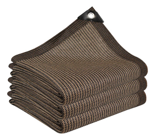 Plantas De Bloque De Red Que Crecen Canopy Net Shade 2mx2m