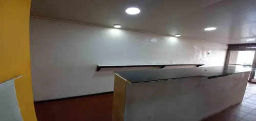Local En Arriendo En La Argentina/manizales  (279062724).