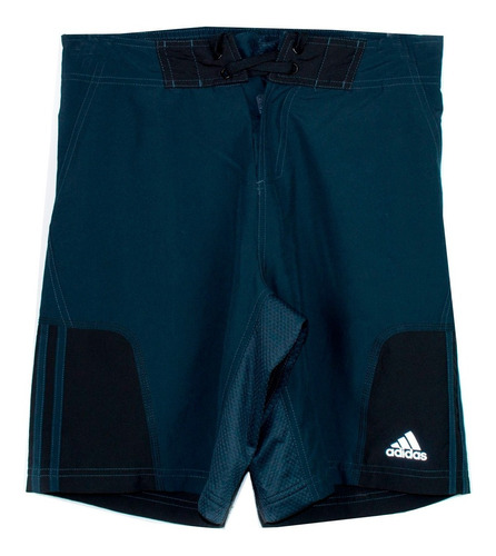 Shorts Masculino adidas Response 9m Climalite G87860 