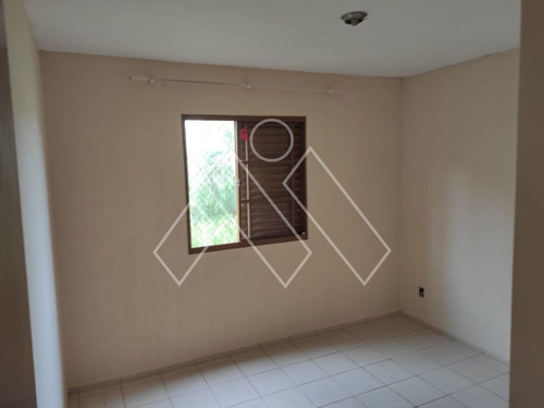 Imagem 6 de 8 de Apartamento Residencial Lindóia - Próximo Da Utfpr - Mi1169