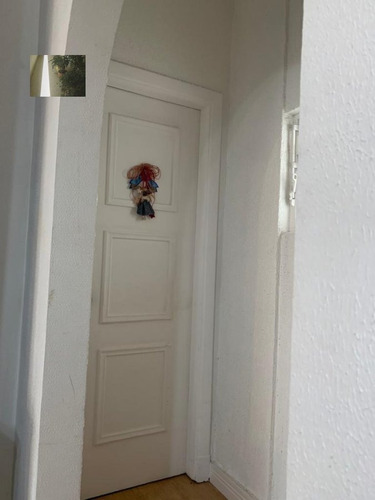 Imagem 28 de 28 de Apartamento A Venda No Bairro Boqueirão Em Santos - Sp. - 719-1