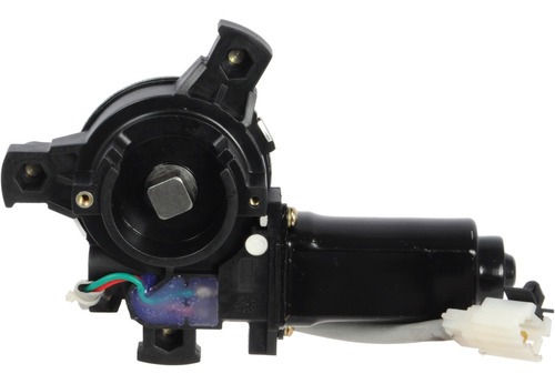 1-motor Elevacion Ventana Delantero Izquierdo Stratus 01-05