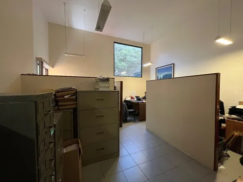 Venta Excelente Terreno Para Desarrollar En Eugenio Sue Polanco