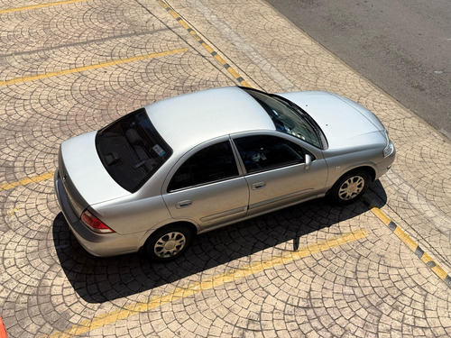 Renault Scala 1.6 Expression At