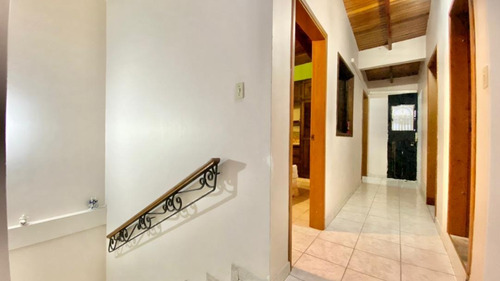 Imagen 10 de 14 de Se Vende Casa En Urb Las Marianas