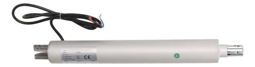Actuador De Movimiento Eléctrico Lineal Hidráulico 150 Mm St