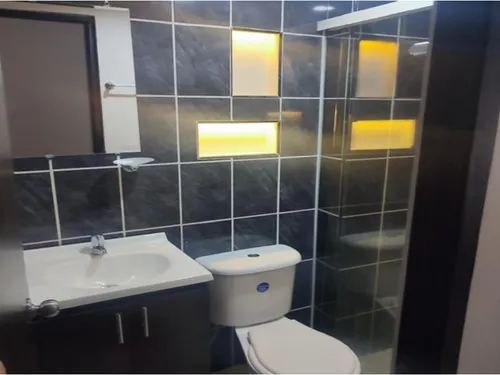Venta De Apartamento En Itagüí