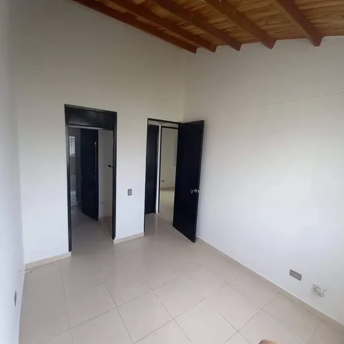 Apartamento 3 Habitaciones,conjunto Torres De La Macarena